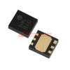 XC6123D550ER-G Image