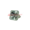 WW-AHE6-2 Image