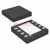 LP2989AILD-2.8/NOPB Image