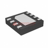 TC1302B-IPVMFTR Image