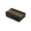 HDLG-3416 Image