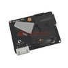 SM-PWM-01C Image