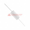 MKP1839191634G Image