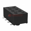 HLE-104-02-S-DV-A-TR Image