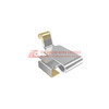 Z00D-4G7L1-11000 Image
