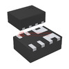 SLG59M610V Image