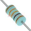 MF0204FRE52-133R Image