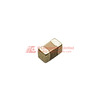 1812N180J302LT Image