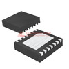 MAX98306ETD+T Image