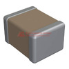 1210J0630153FAT Image