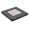 PN7362AUHN/C300E Image