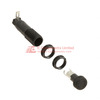 03453RF1X Image