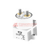 IHVA150-H3D48V-BF Image