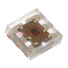 TCS3103FN Image