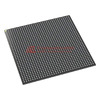 MPFS460T-FCG1152IPP Image