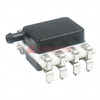 HSCMRNT100PGSA5 Image