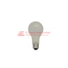 2PAK:WW-1002-6 Image