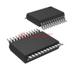 ZNBG5116Q24TC Image