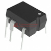 PR29MF12NSZ Image