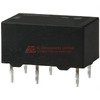 G6EK-134PL-ST-US-DC3 Image