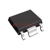 R1515S033B-E2-FE Image