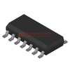 74HC280D/S400118 Image