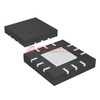 MAX11800GTC/V+T Image