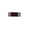 INP1.2-12X34 Image