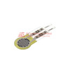 SEN0297 Image
