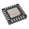 MAX9986ETP+ Image