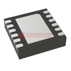 LT3652IDD#TRPBF Image