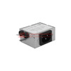 RP186-15-1-W Image