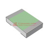 CHP0805K1582FNT Image