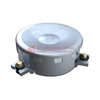 SKYFR-001822 Image