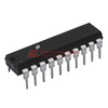 LM1279AN Image