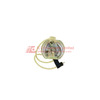 WW-0E8L-6 Image