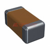 SH31B151K250CT Image