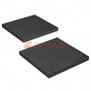 10AS066H4F34I4SGES Image