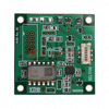 SCL1700-D01 Image