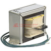 166G30 Image