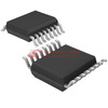MLX90365LGO-ACE-000-SP Image