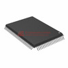 CY7C1363C-133AJXI Image