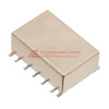 ARA200A03Z Image