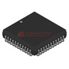 MAX8530ETTM1 Image