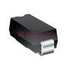 LSP1800BJR-S Image