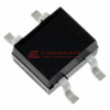 B10S-G Image