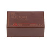 ARE104H Image