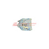 WW-5B3Y-9 Image