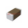 RF18N100G500CT Image