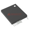 INN3168C-H109-TL